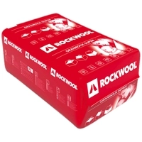 AKMENS VATA BIRI ROCWOOL GRANROCK SUPER (0,6 m3) 20kg/PAK.