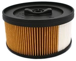 FILTRAS KASETINIS NANO KARCHER WD 6.414-960.0
