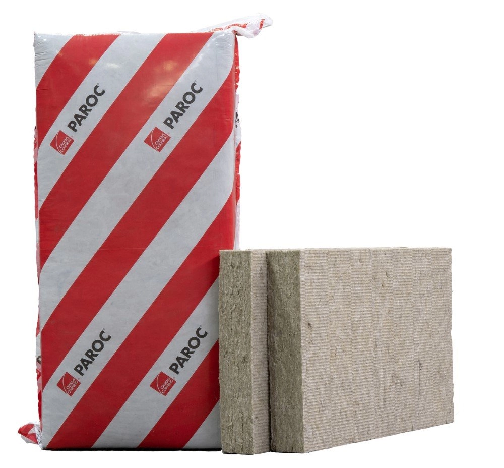 AKMENS VATA PAROC ULTRA 565X1220 MM