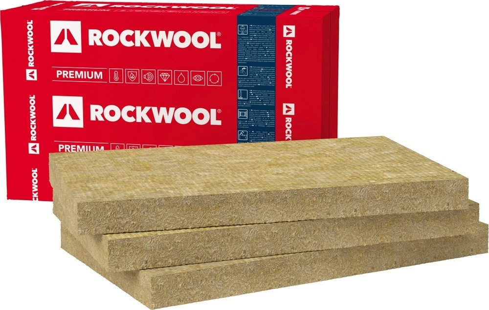 AKMENS VATA SUPERROCK PREMIUM 565X1000MM