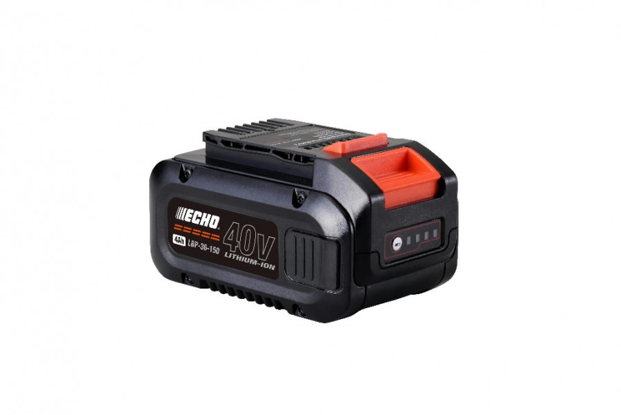 ECHO 40V 4Ah Garden+ akumuliatorius LBP-36-150 sodo įrankiams