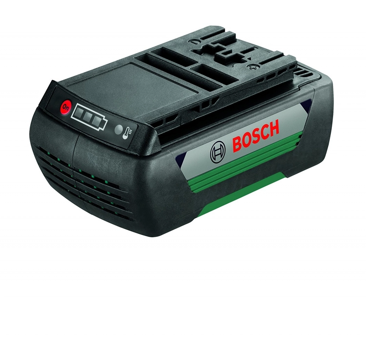 AKUMULIATORIUS BOSCH GBA 36V 2.0AH F016800474