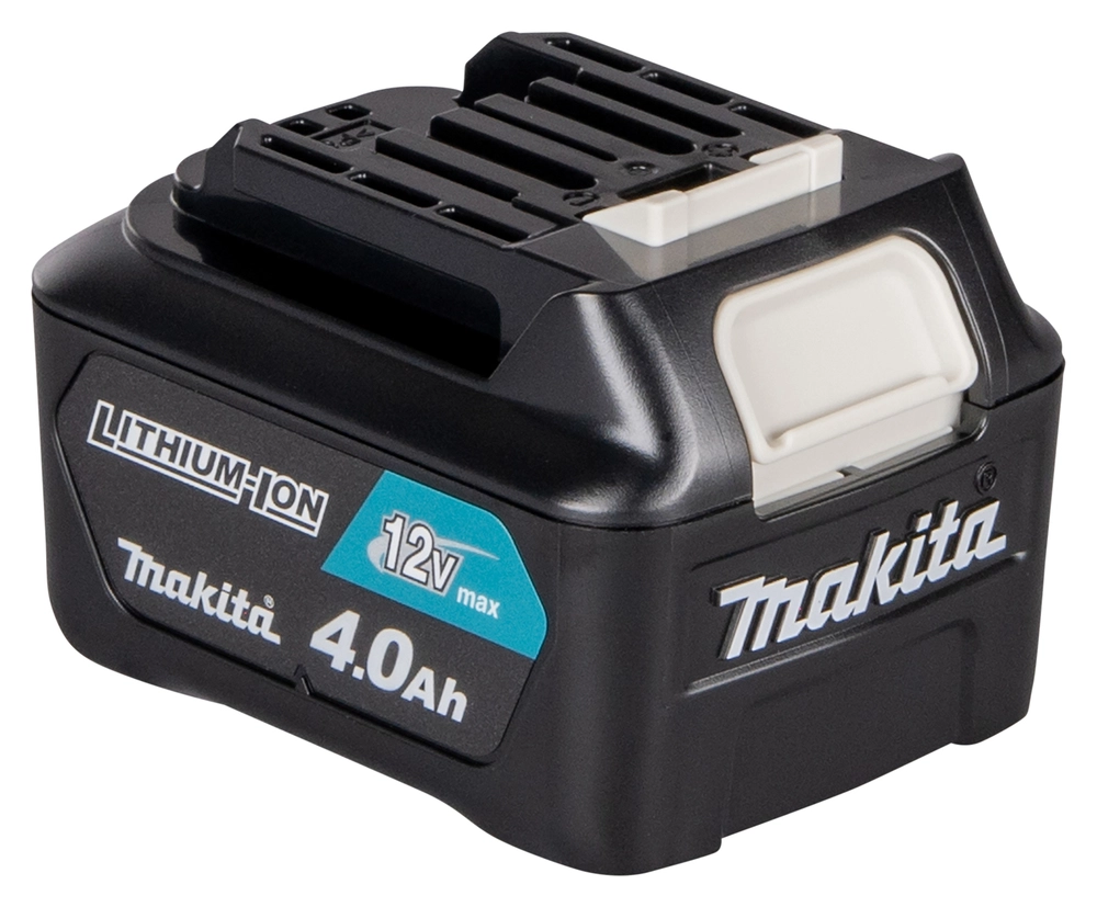Makita BL1041B akumuliatorius 12V CXT įrankiams