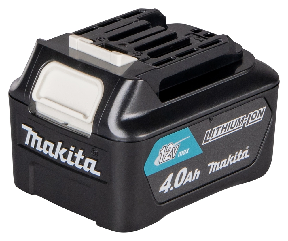 12V Makita CXT sistema su BL1041B baterija