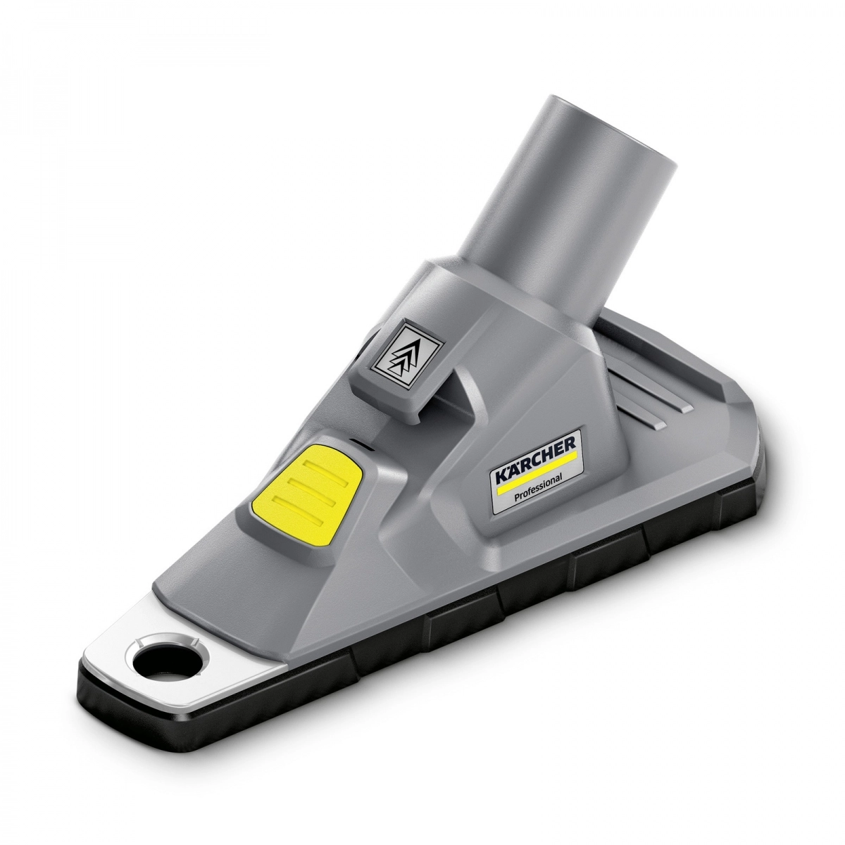 ANTGALIS DULKIŲ SIURBLIO KARCHER 2.679-000.0