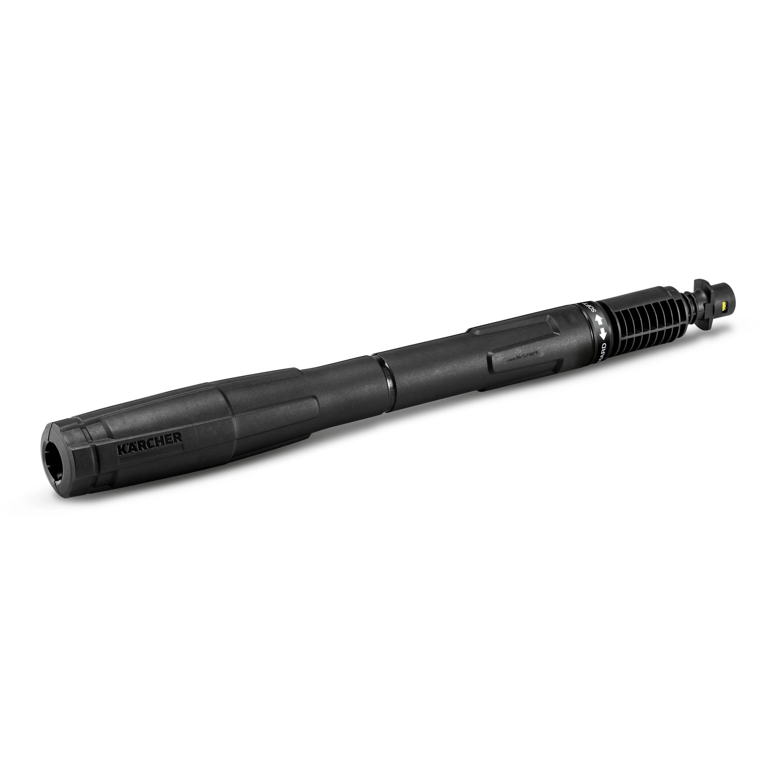 ANTGALIS PURŠKIMO KARCHER K7 VP 180 2.642-726.0