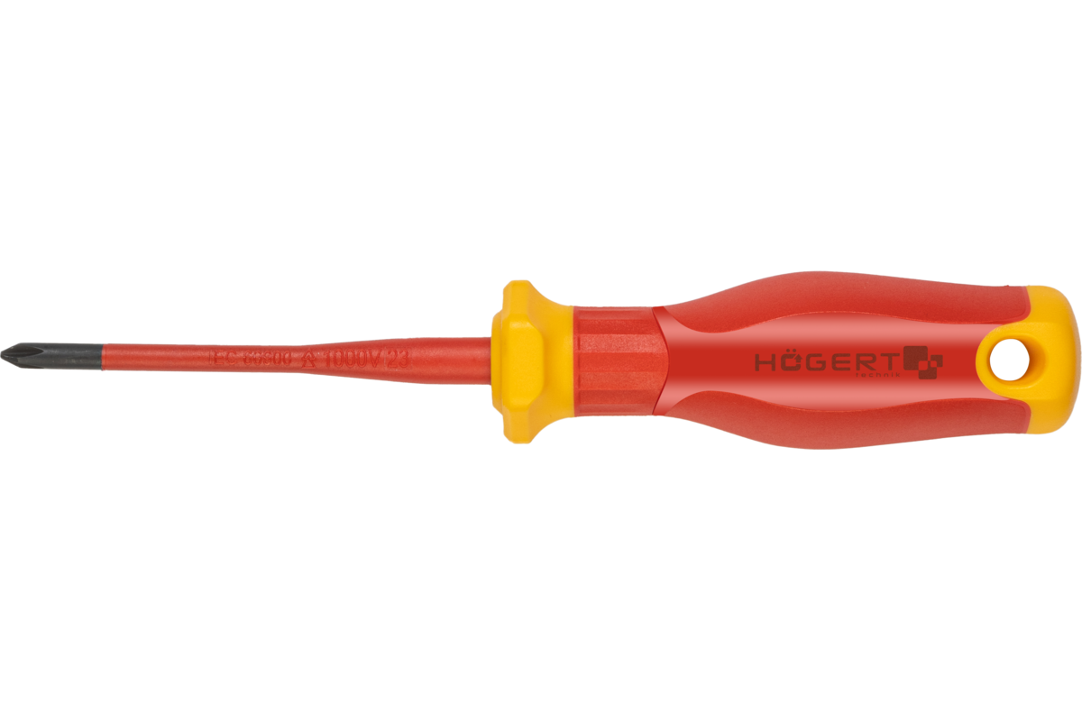 ATSUKTUVAS KRYŽMINIS HOGER TECHNIK HT1S965-1 PH1 80MM