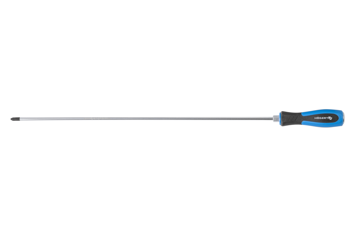 ATSUKTUVAS KRYŽMINIS HOGER TECHNIK HT1S082 PH3 450MM