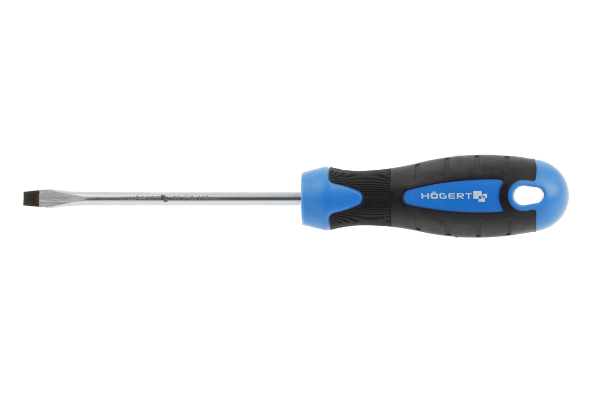 ATSUKTUVAS PLOKŠČIAS HOGER TECHNIK HT1S008 SL5 100MM