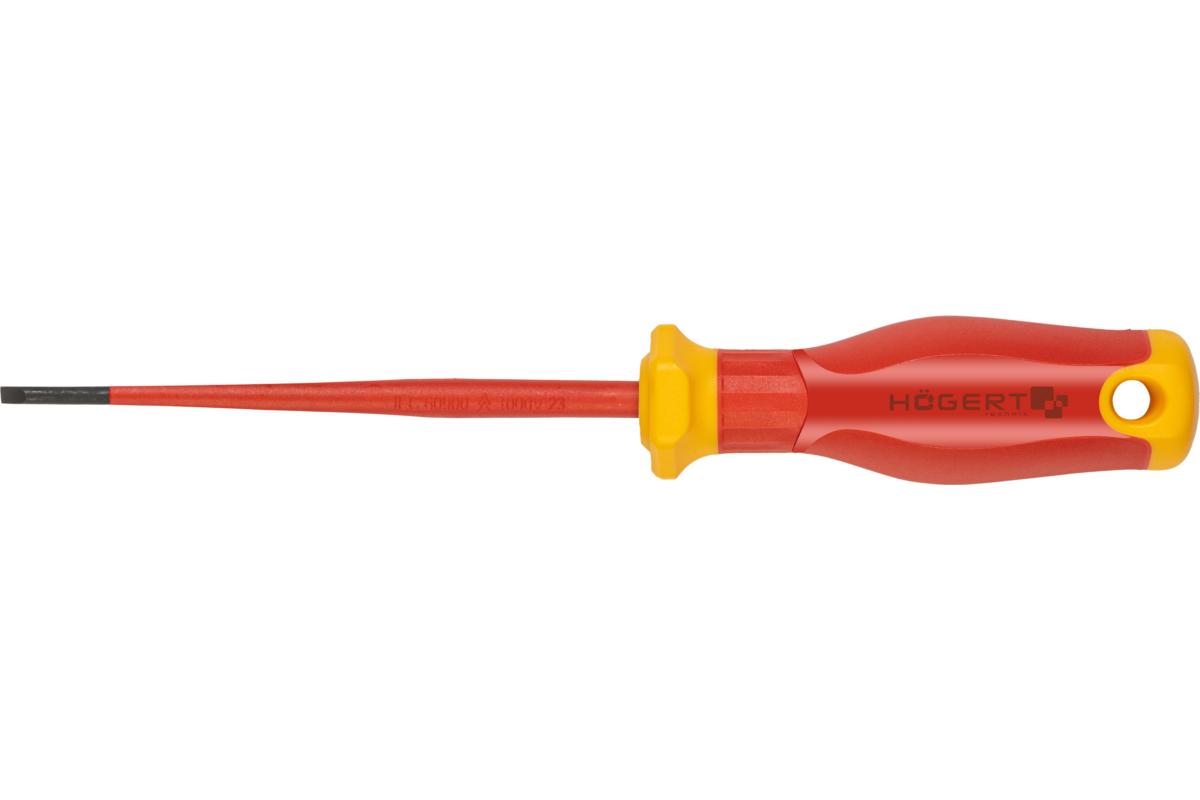 ATSUKTUVAS PLOKŠČIAS HOGER TECHNIK HT1S960-1 SL3 100MM