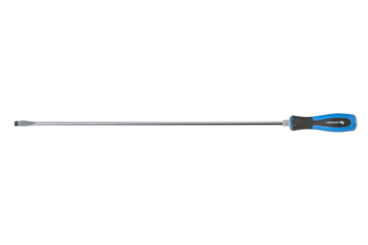 ATSUKTUVAS PLOKŠČIAS HOGER TECHNIK HT1S081 SL8 450MM