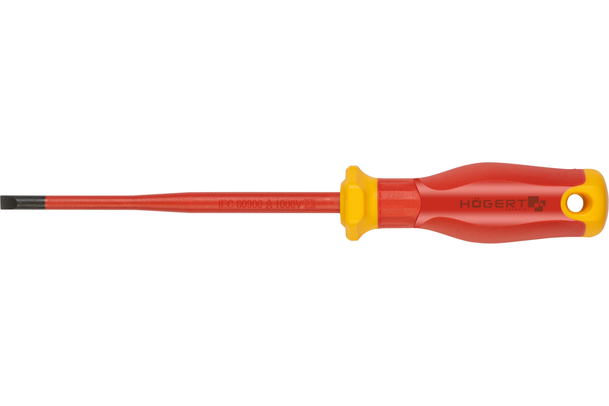 ATSUKTUVAS PLOKŠČIAS HOGERT TECHNIK HT1S962-1 SL5.5 125MM