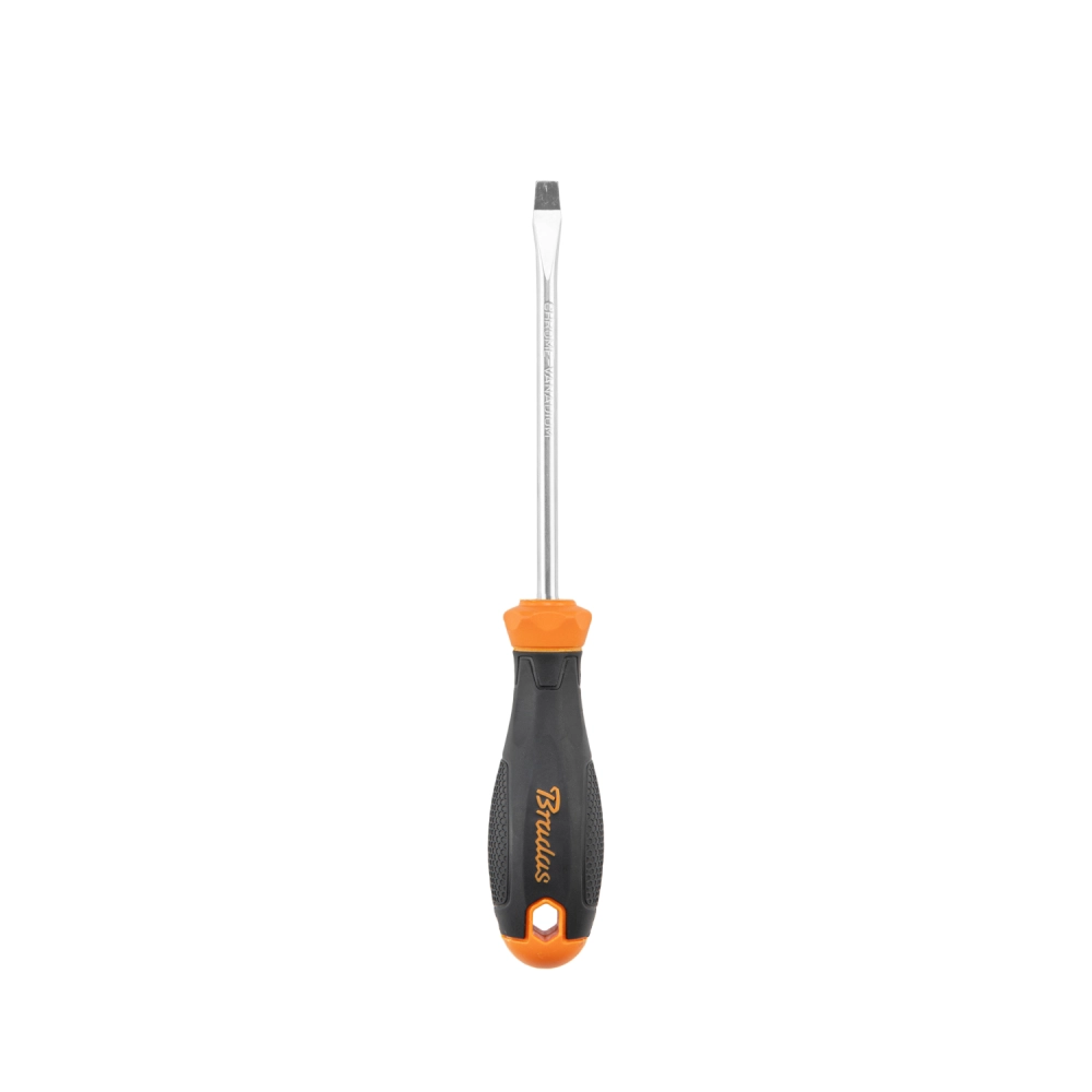 ATSUKTUVAS PLOKŠČIAS BRADAS DIY-SL106125 SL6 / 125MM