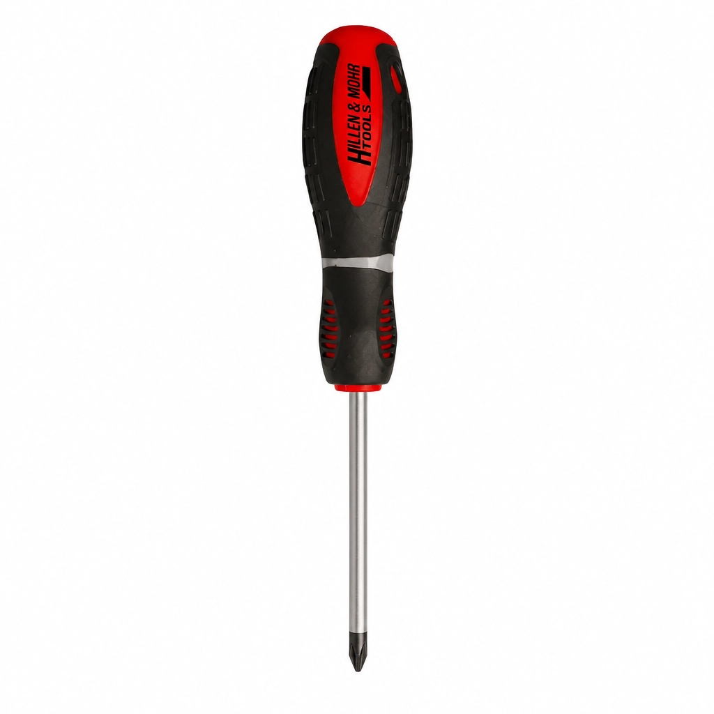 ATSUKTUVAS ŠEŠIAKAMPĖS ŽVAIGŽDUTĖS DEDRA TORX 17W033 T15 / 100MM