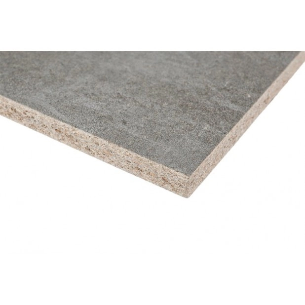 CEMENTINĖ DROŽLIŲ PLOKŠTĖ AMROC BI