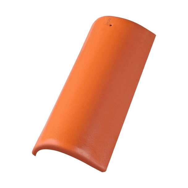Čerpė kraigo Zanda Cisar horizontaliam dengimui