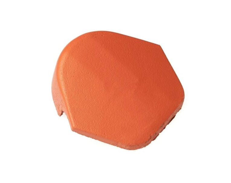 Zanda F+ kraigo dangtelis horizontaliam stogui