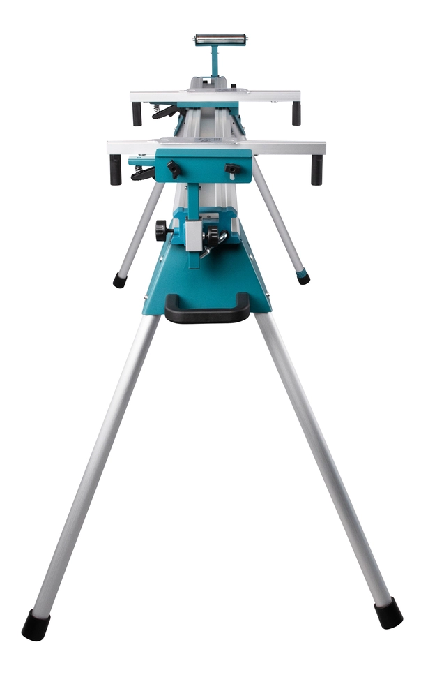MAKITA WST07 darbastalis su skersinio pjovimo staklėmis