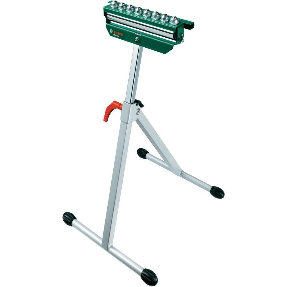 DARBASTALIS-STOVAS BOSCH PTA1000