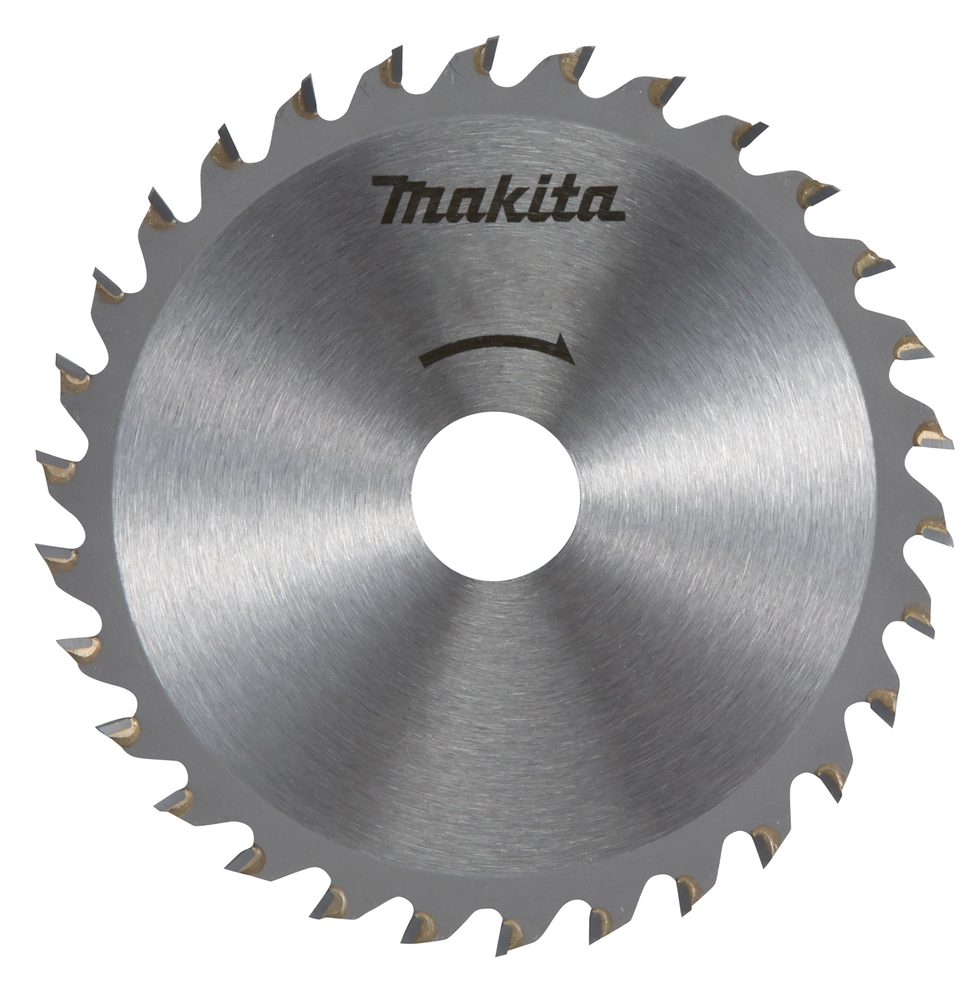 DISKAS PJOVIMO MEDIENAI MAKITA D-09634 185X30MM.