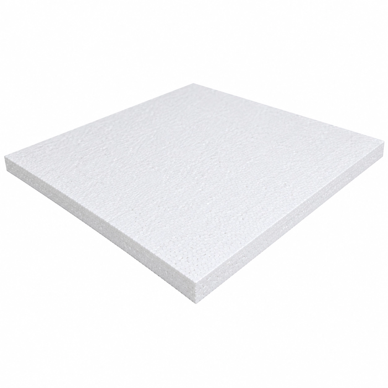 EPS-70 1000x1000 mm