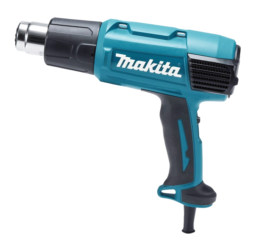 FENAS ELEKTRINIS MAKITA HG6031VK 1800W