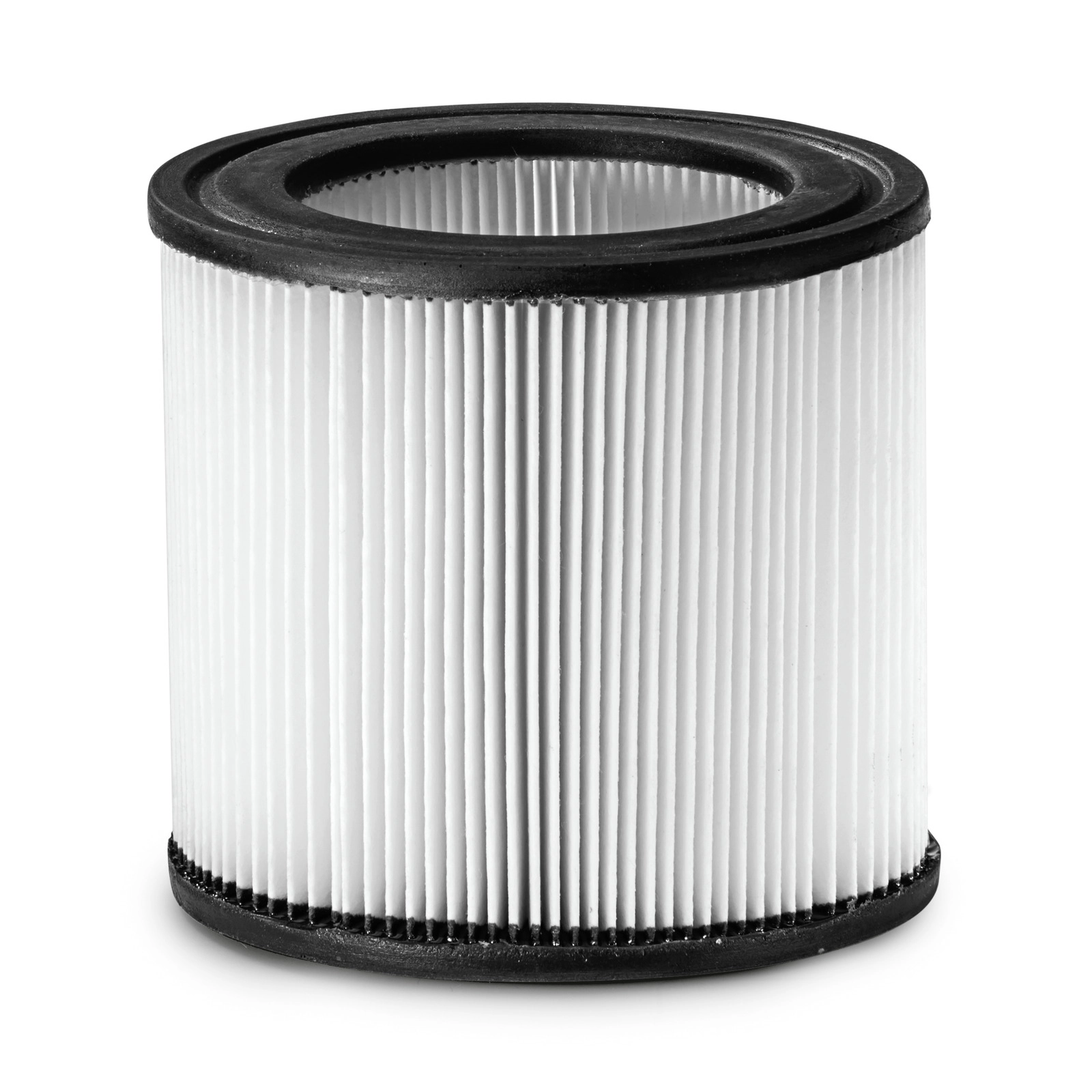 FILTRAS ORO GOFRUOTAS CILINDRINIS KARCHER 2.889-219.0
