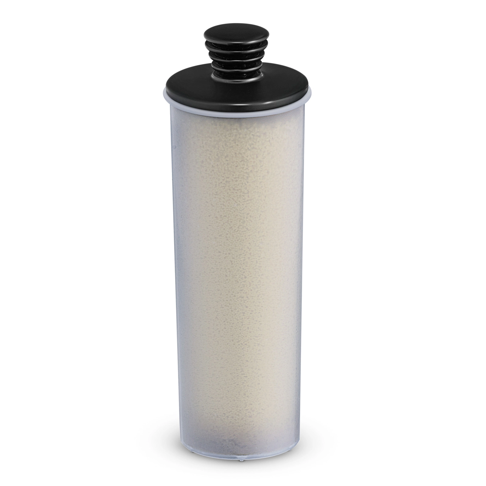 FILTRO NUKALKINIMO KARCHER 2.863-018.0
