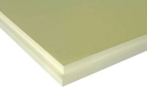 FINNFOAM F-300 XX FREZUOTAS 585 x 2485 MM