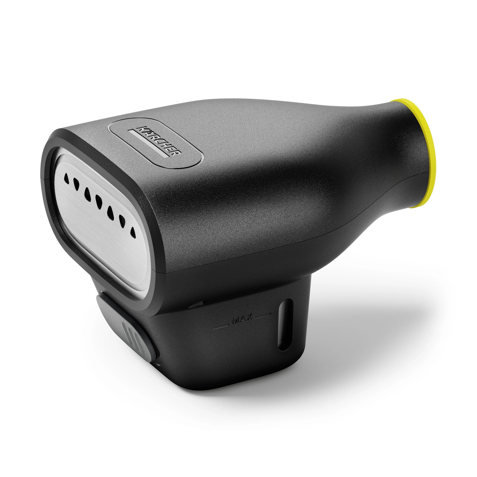 GARINTUVAS RŪBŲ KARCHER 2.863-332.0