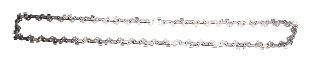 Makita 191H02-6 grandinė 35cm grandininiams pjūklams