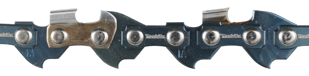 Makita grandinė su 56 grandimis 3/8 colio žingsniu