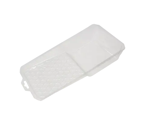 HARDY įdėklas dažų vonelei 300x160mm su apsaugine funkcija