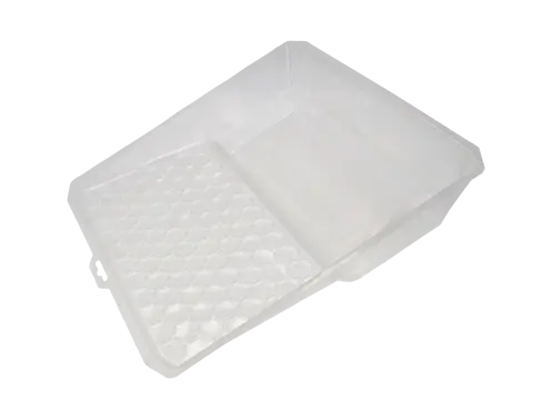 HARDY dažų vonelės įdėklas 370x340mm matmenų dažymo darbams