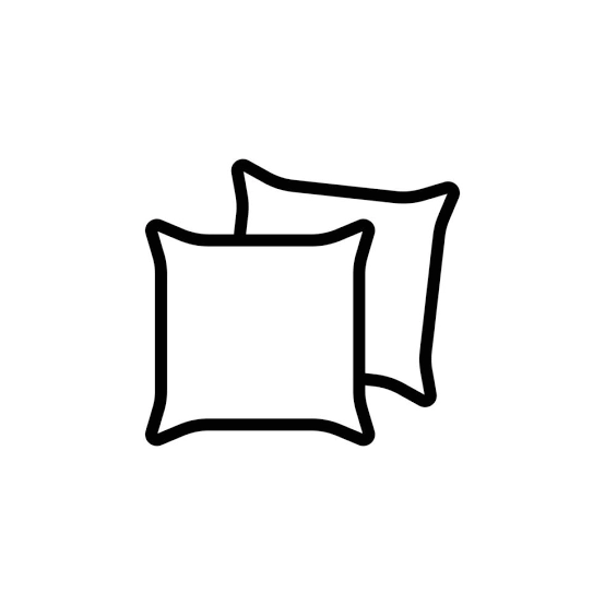 Interjeras