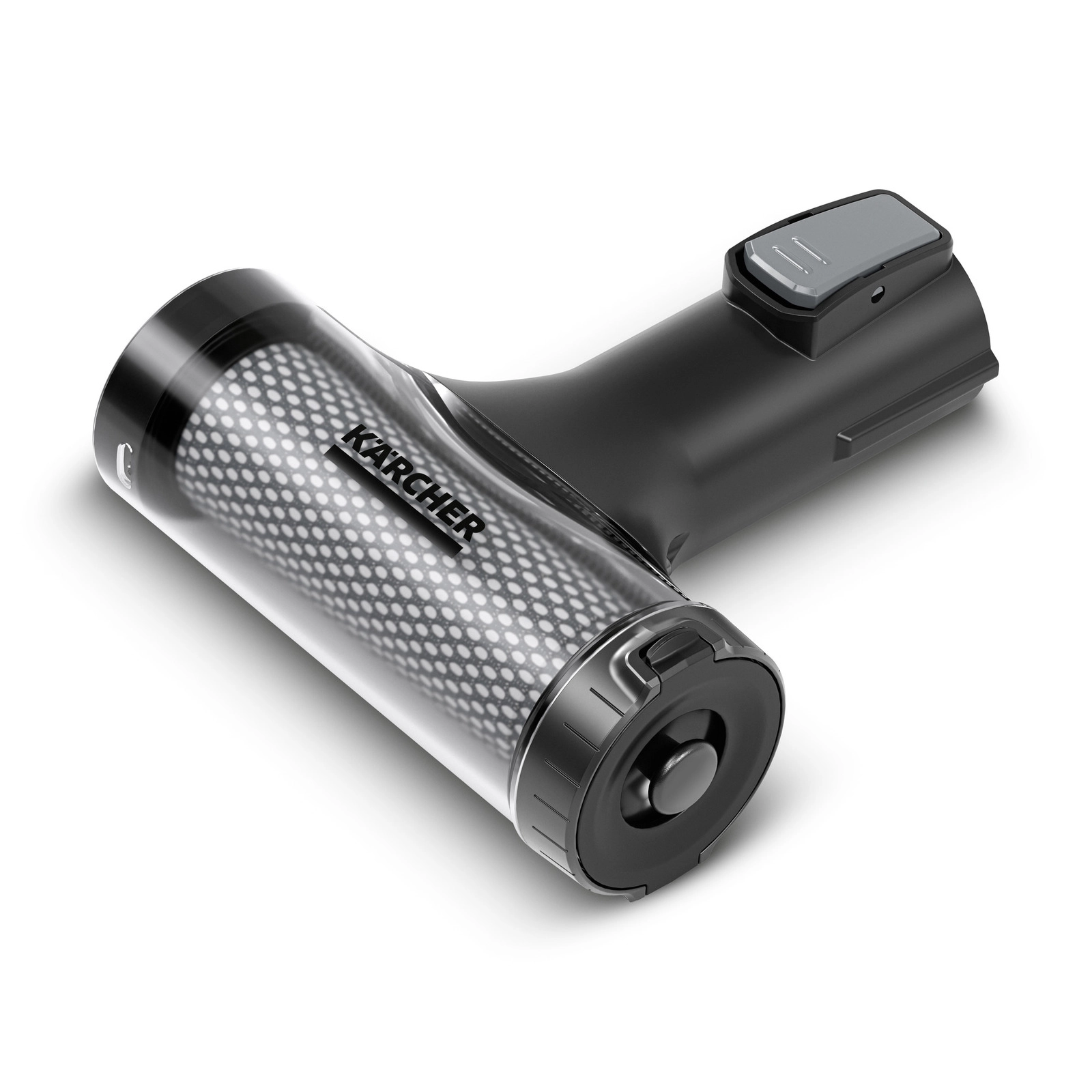 ĮRANKIS FILTRŲ VALYMUI KARCHER 2.863-321.0