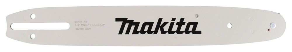 Makita 191G15-1 grandinės pjovimo juosta 30cm su žvaigždute