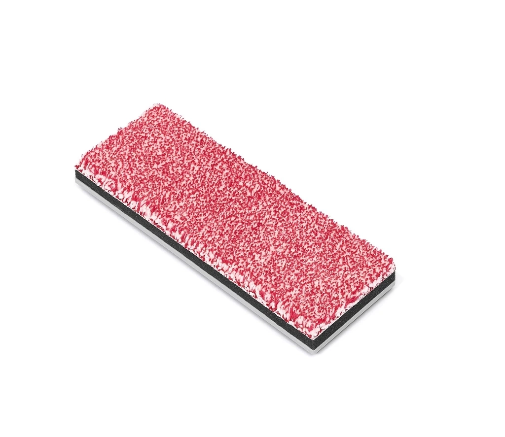 KEMPINĖ ALIEJAVIMO TERASOS ANZA 265X85MM