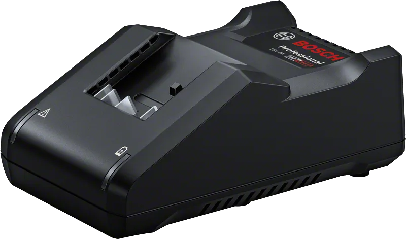 KROVIKLIS AKUMULIATORIŲ  BOSCH GAL 18V-40 1600A019RJ