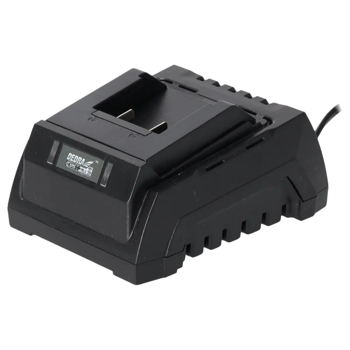 KROVIKLIS DEDRA DED7038 SAS+ALL 18V 60W