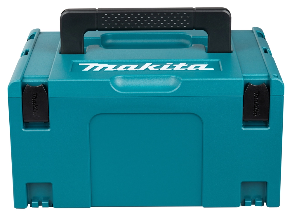 LAGAMINAS MAKITA MAKPAC 821551-8 395X295X215MM.