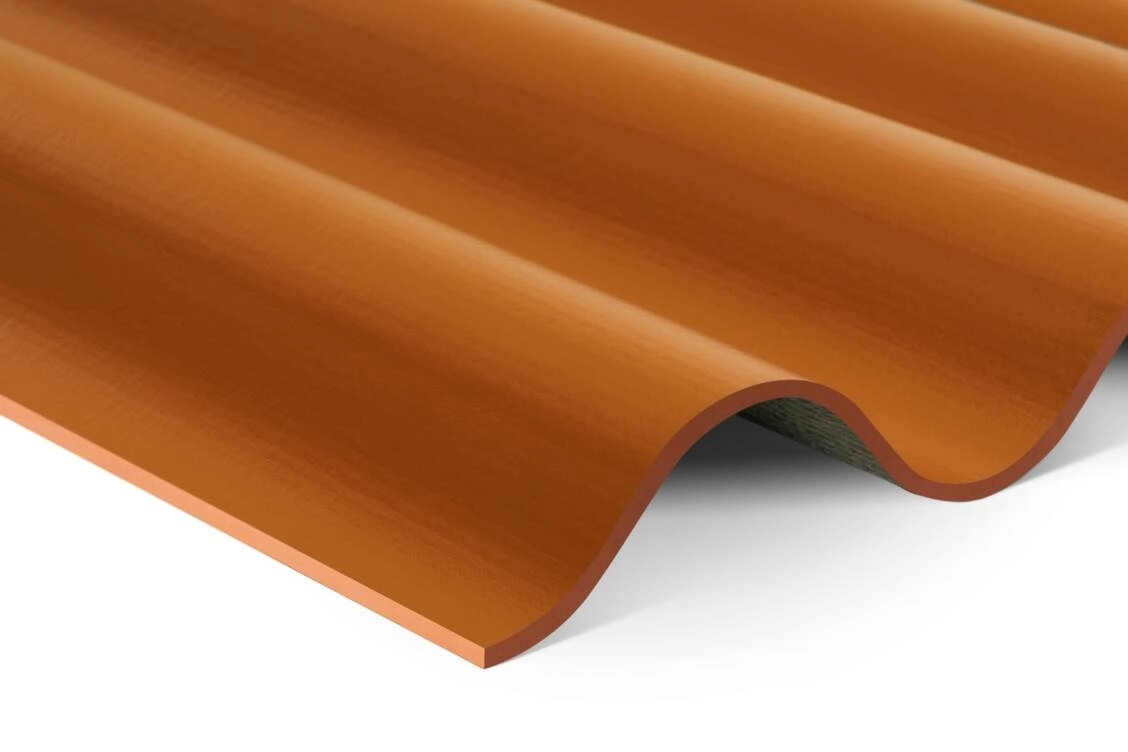 LAKŠTAS BANGUOTAS CEMBRIT CO/HO 625X1150MM. ĮV. SPALVŲ