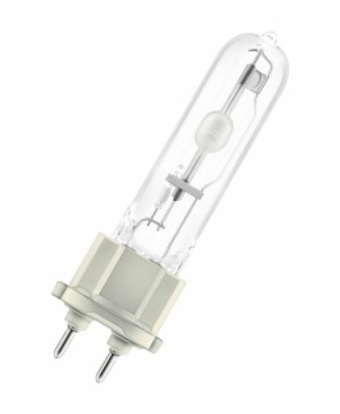 LEMPA 70W G12 7400LM 3000K OSRAM