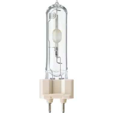 LEMPA CDM-T 70W/930 G12 7800LM 3000K CRI90 PHILIPS