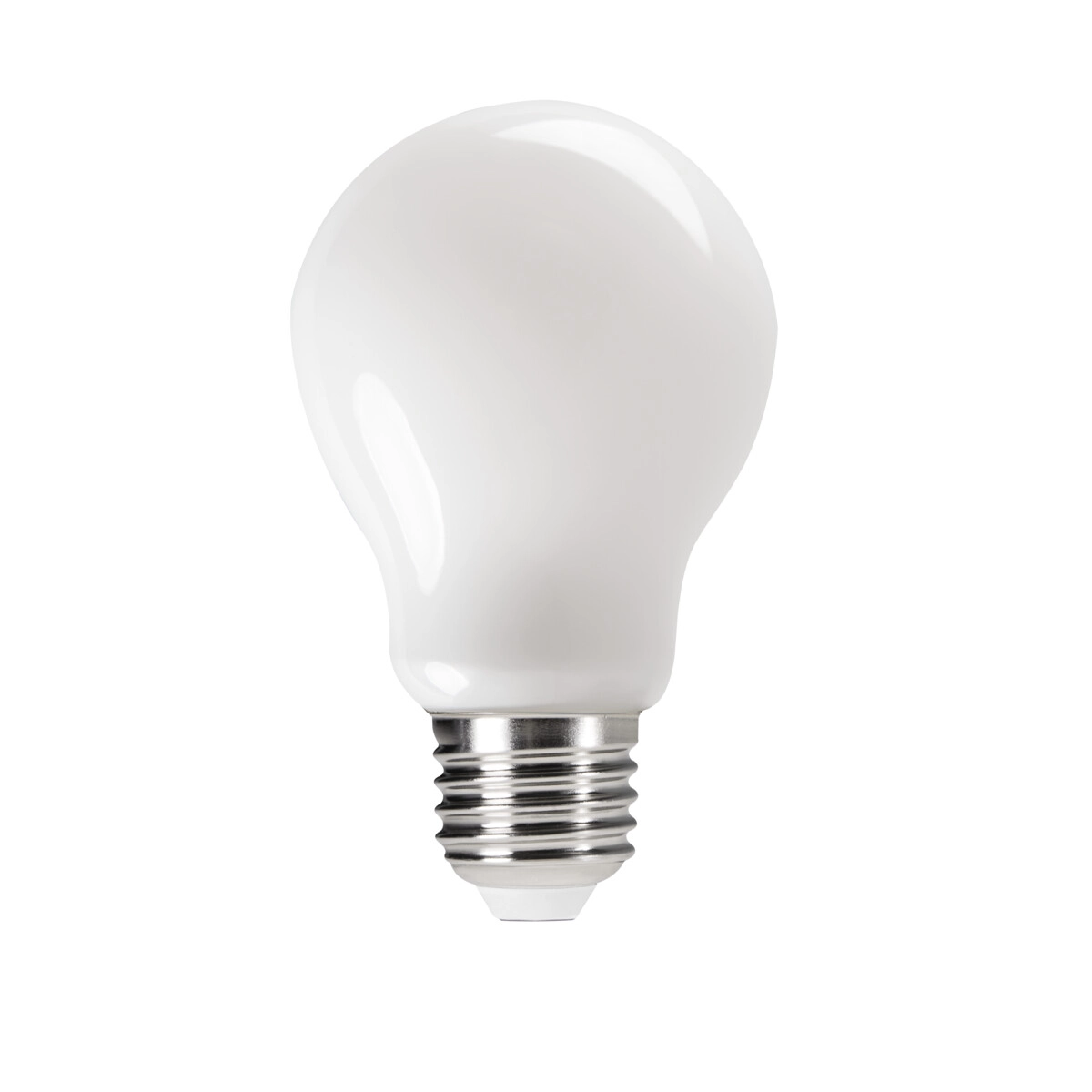 LEMPUTĖ LED A60 10W E27 1520LM 4000K KANLUX