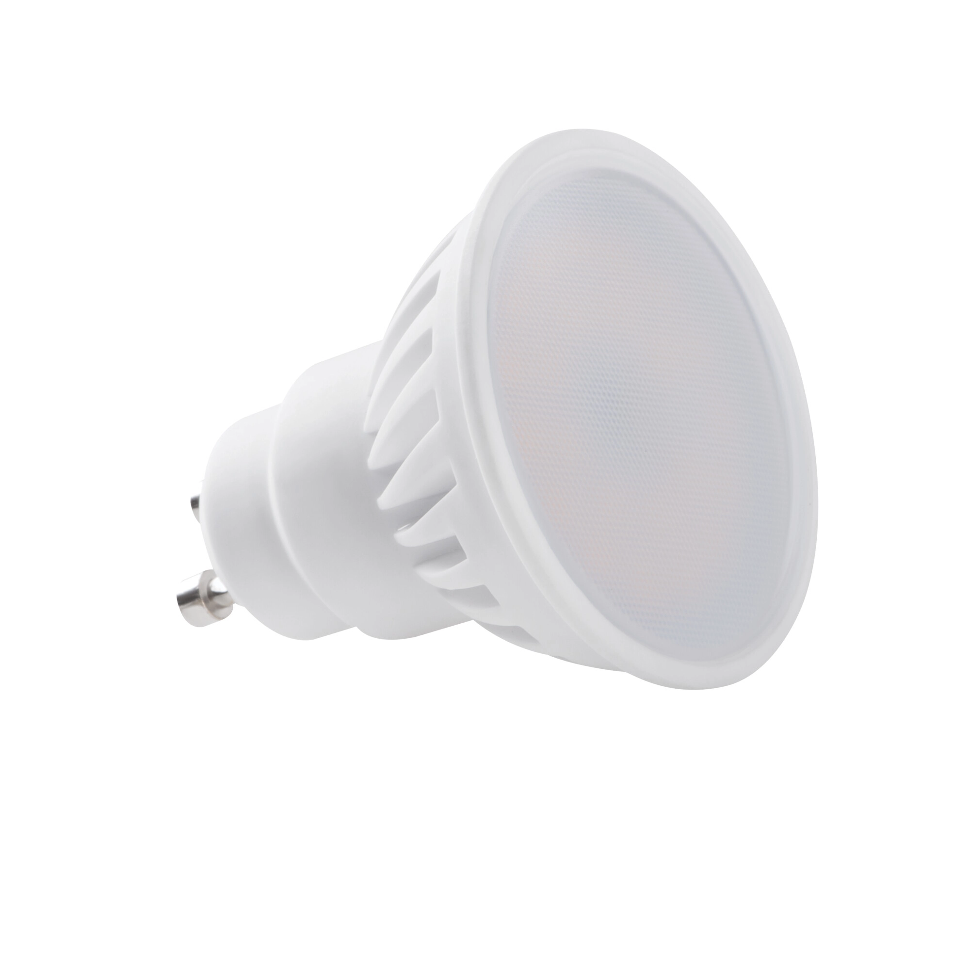 LEMPUTĖ LED 9W GU10 3000K 900LM KANLUX