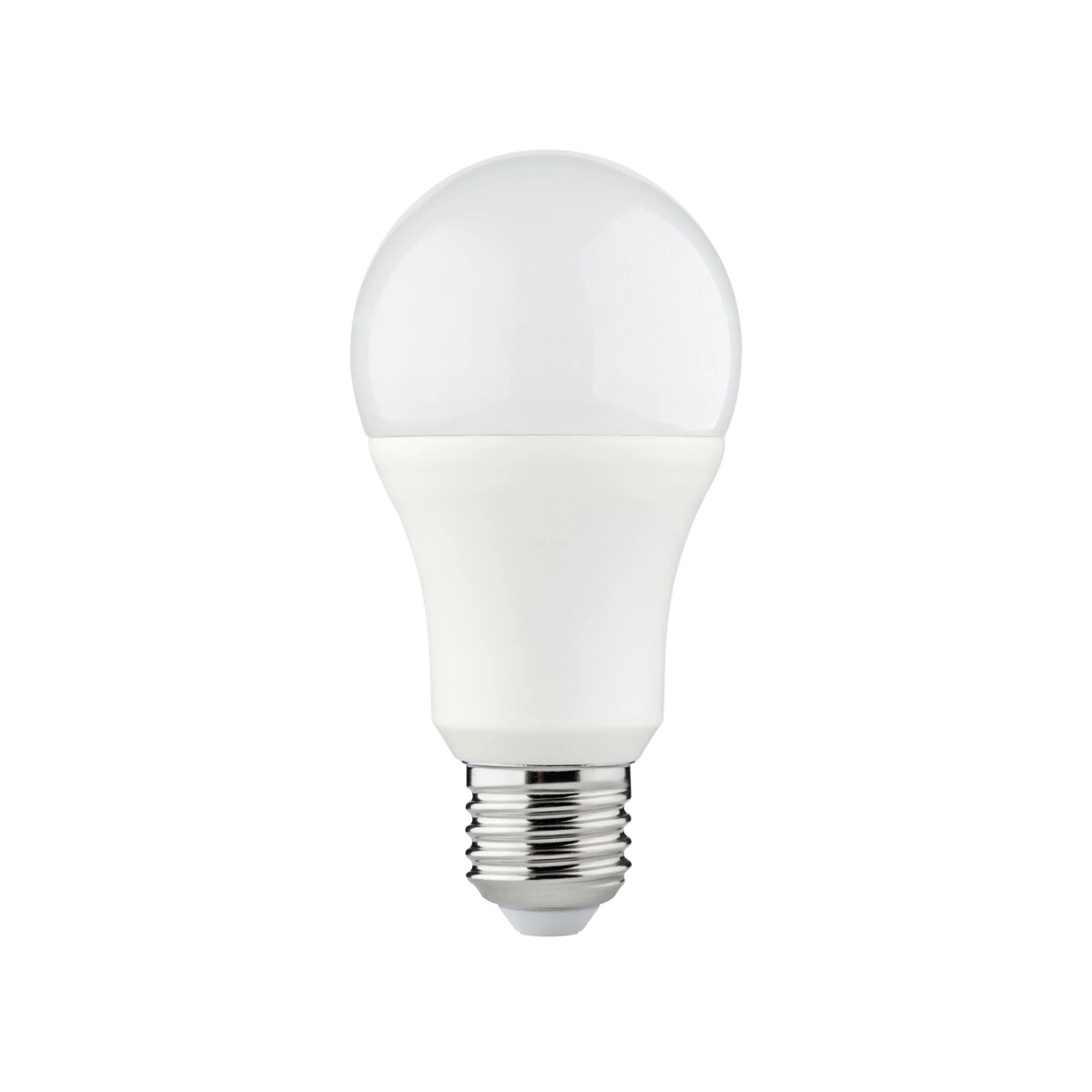 LEMPUTĖ LED A60 13W E27 1520LM 3000K