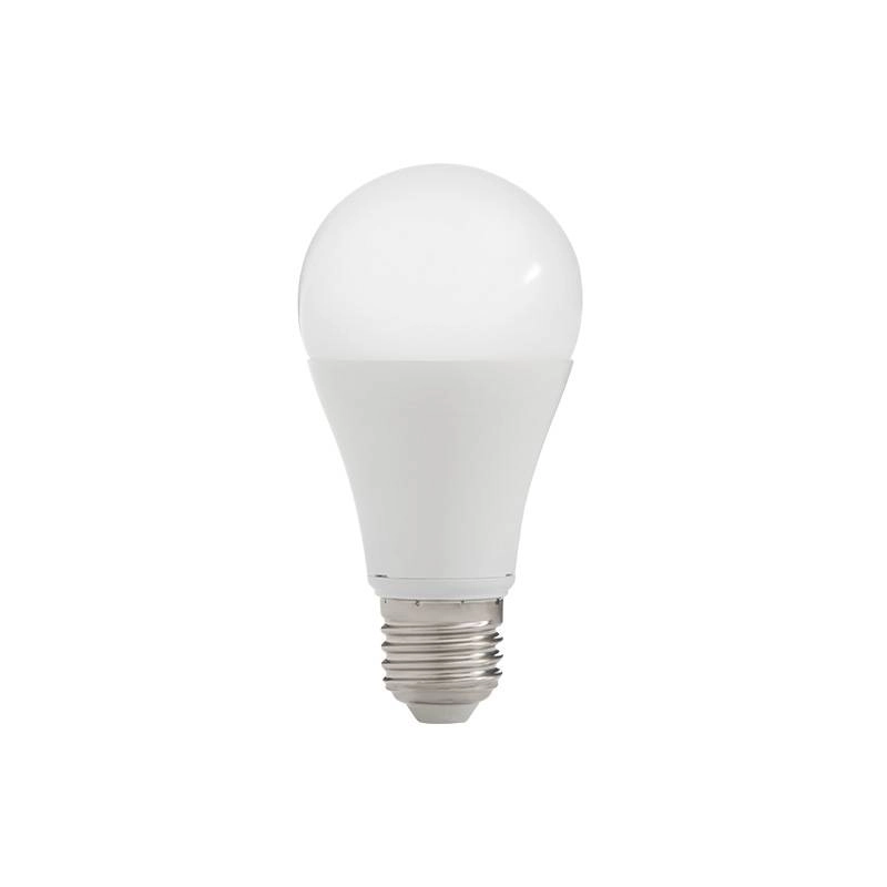 LEMPUTĖ LED A60 15W E27 1450LM 3000K SPECTOR LIGHT