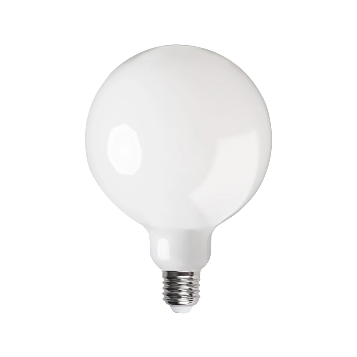 LEMPUTĖ LED G125 11W 1520LM 4000K KANLUX