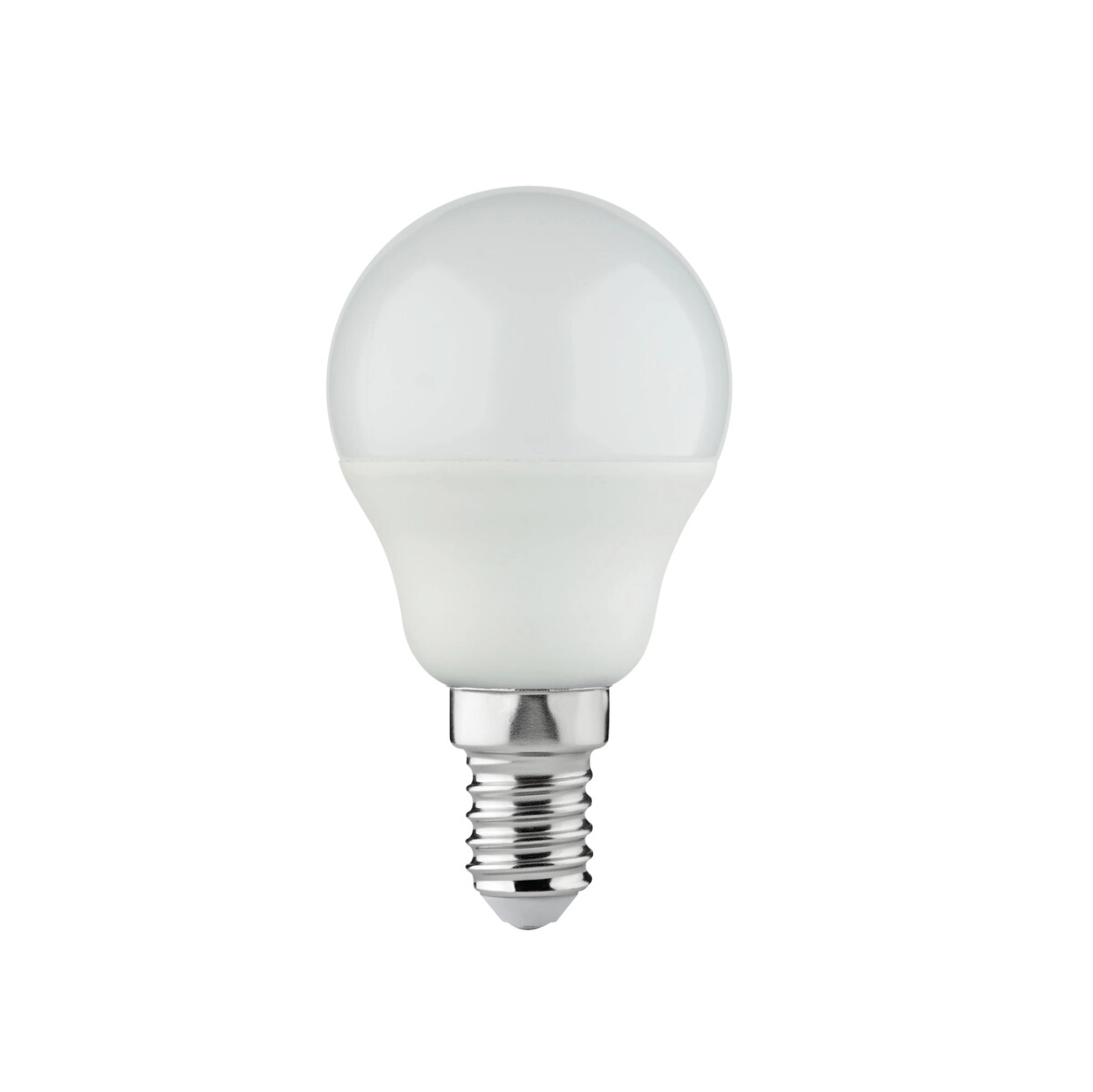 LEMPUTĖ LED G45 6.5W E14 806LM 4000K KANLUX
